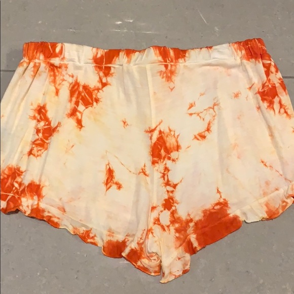 Shorts - Picture 2 of 2